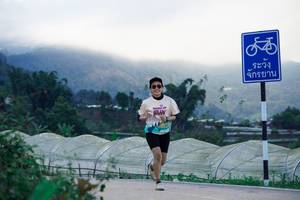 BIB: 
                            <button type="button" onclick="openModal(18897998)" class="btn btn-primary btn-sm float-right btn-popup" data-toggle="modal" data-target=".modal-high-quality">
                        <i class="fas fa-shopping-cart"></i> Add to Cart
                    </button>
                                            <button type="button" onclick="isThisMe(18897998, true)" class="btn btn-success btn-sm float-right btn-popup btn-isme hidden" data-toggle="tooltip" data-placement="bottom" title="นี่คือรูปของคุณใช่ไหม คลิกที่นี่เพื่อเอาเข้าอัลบั้ม">
                        <i class="fas fa-plus"></i> Add to album
                    </button>
                    <button type="button" onclick="isThisMe(18897998, false)" class="btn btn-warning btn-sm float-right btn-popup btn-isnotme hidden">
                        <i class="fas fa-ban"></i> Remove from album
                    </button>